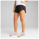 Puma Γυναικείο σορτς Run Velocity 3'' Shorts